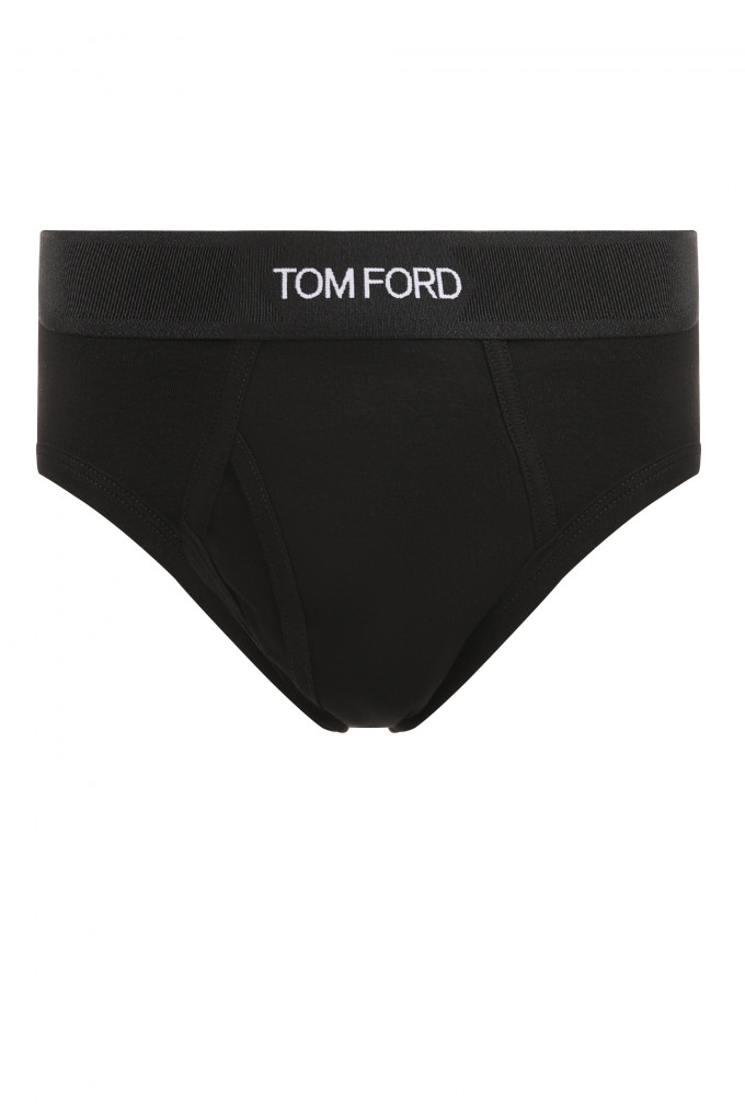 Buy Briefs Tom Ford