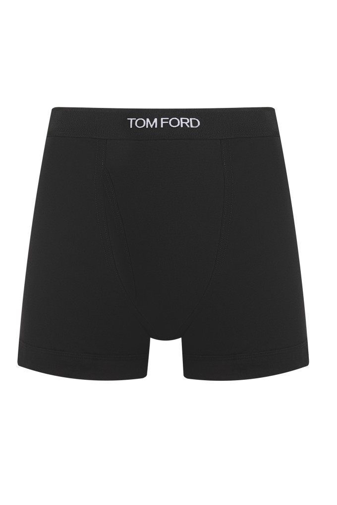Купити Боксери Tom Ford