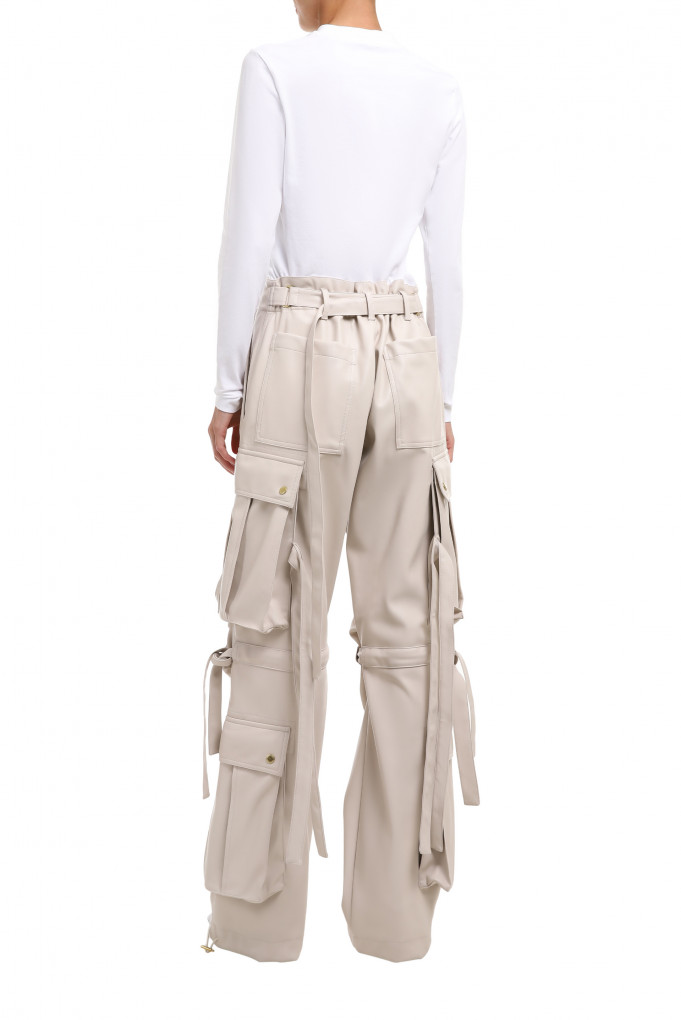 Buy Pants Darkpark 3