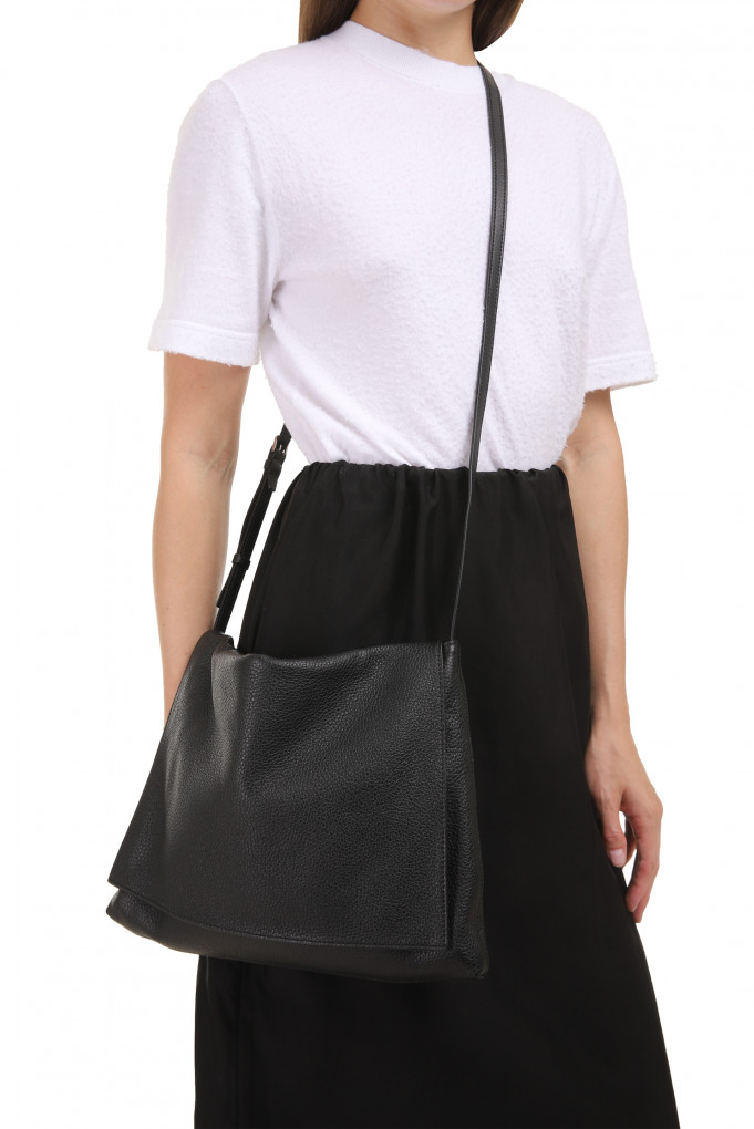 Купити Сумка The Row 2