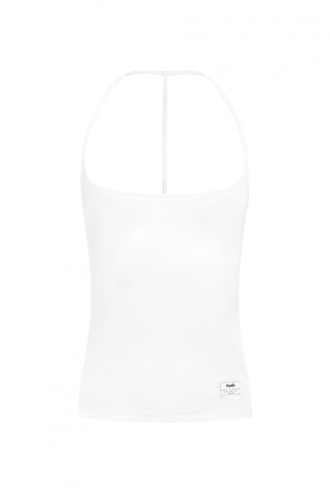 Купити Майка KSUBI