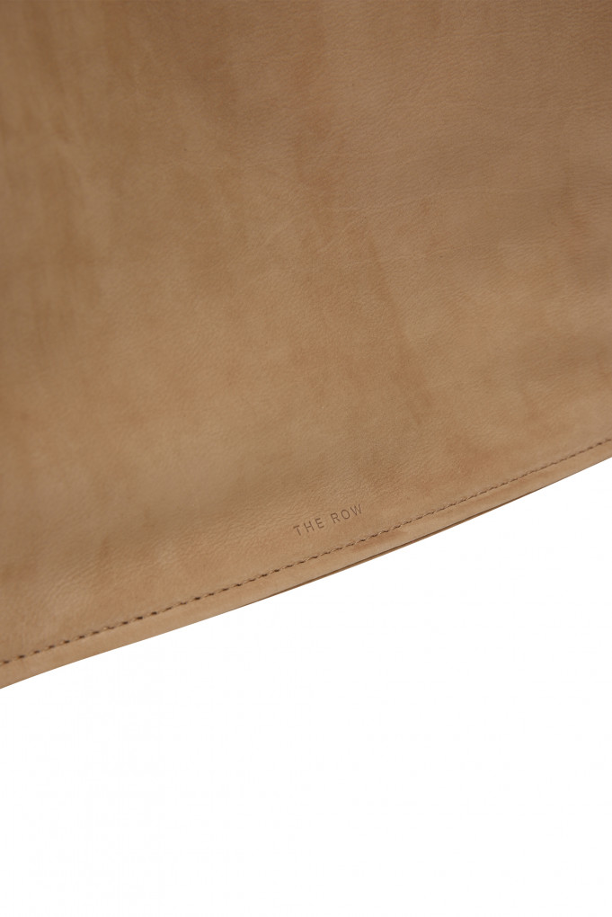 Купити Сумка The Row 6