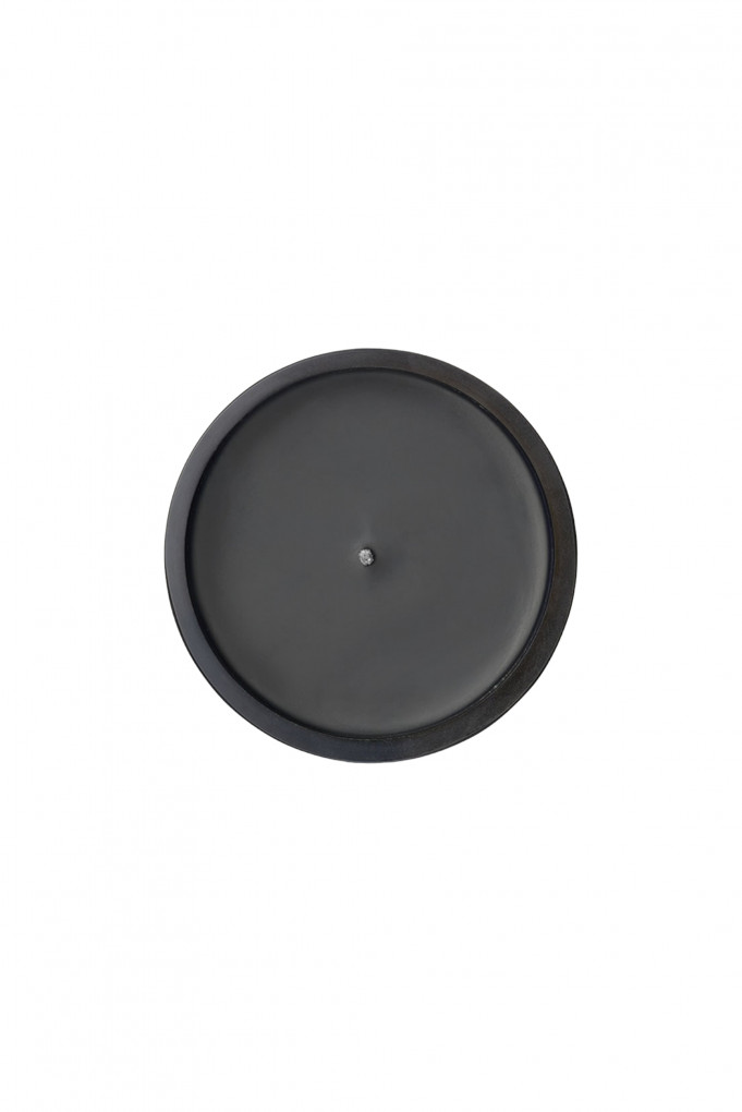 Купити Свічка парфумована AMAN 3