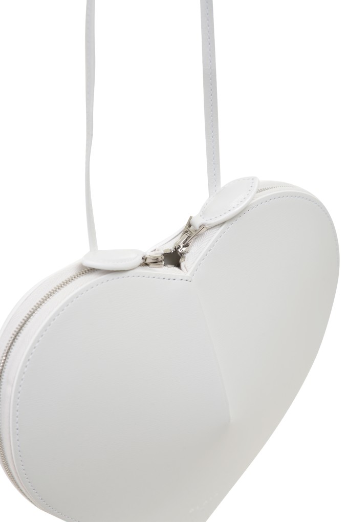 Купити Сумка ALAÏA 5