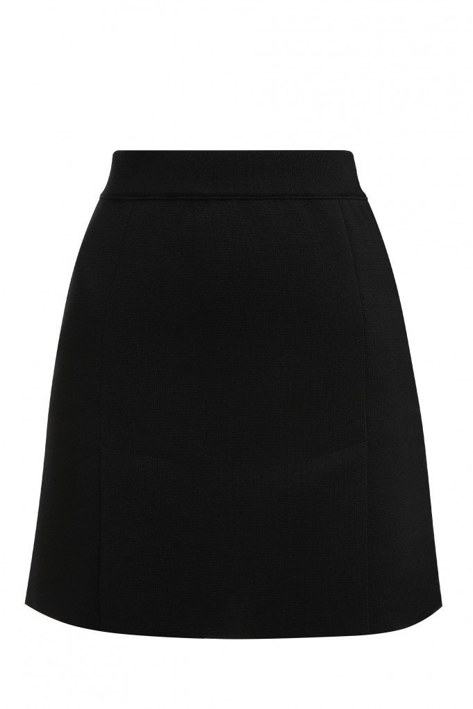 Buy Skirt MRZ