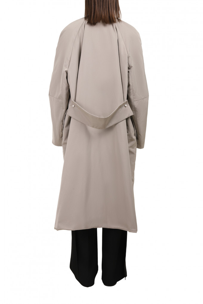 Купити Пальто Carven 3