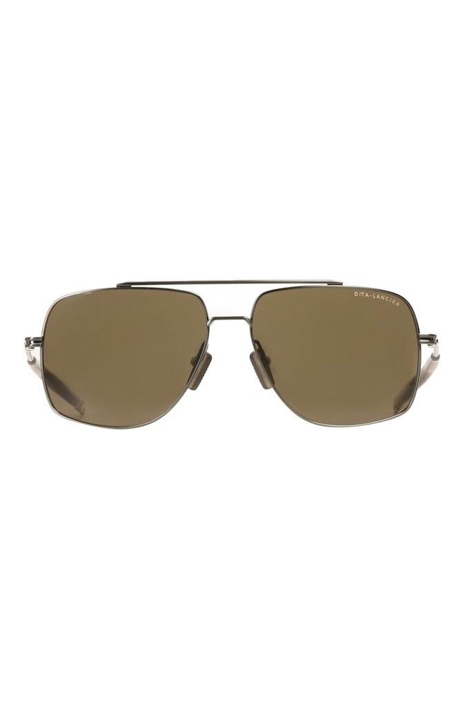 Купити Окуляри сонцезахисні Dita Eyewear