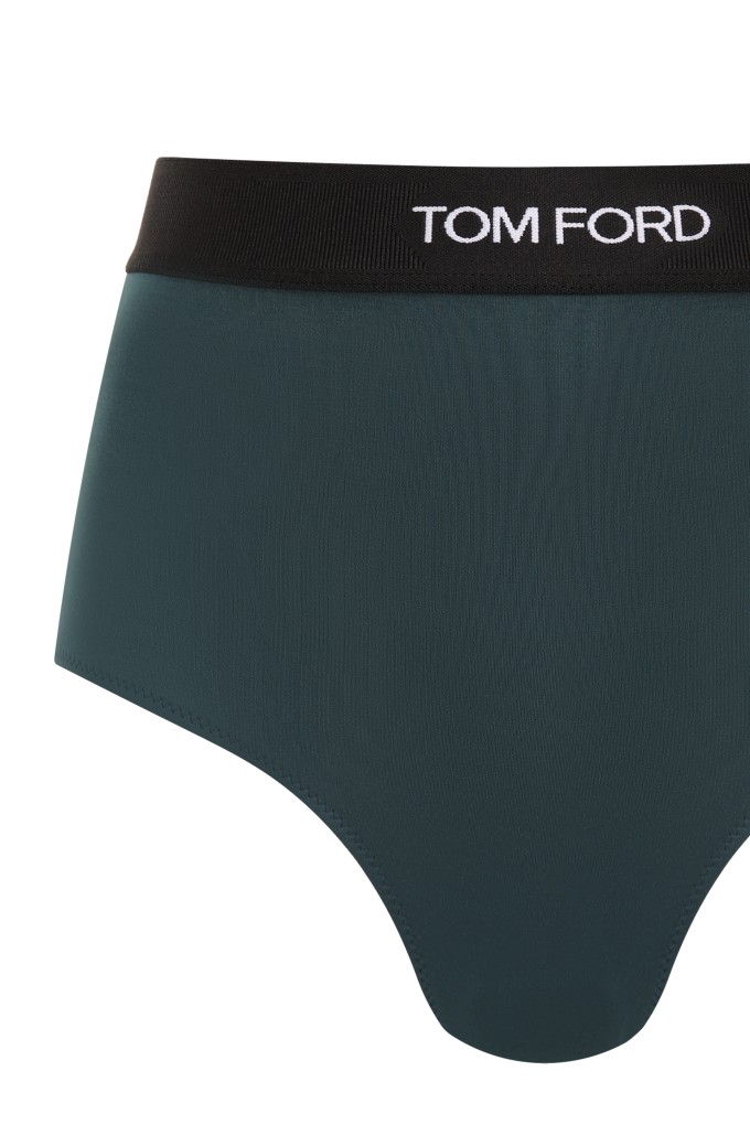 Купити Труси Tom Ford 2