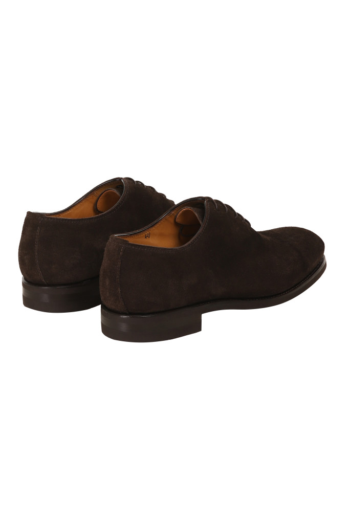Купить Туфли Bontoni 3