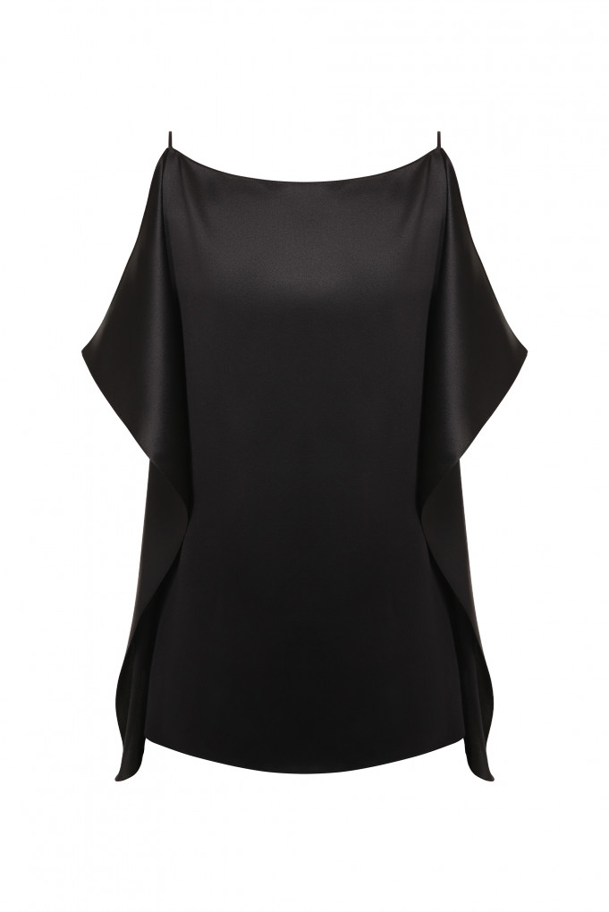 Купити Топ The Row