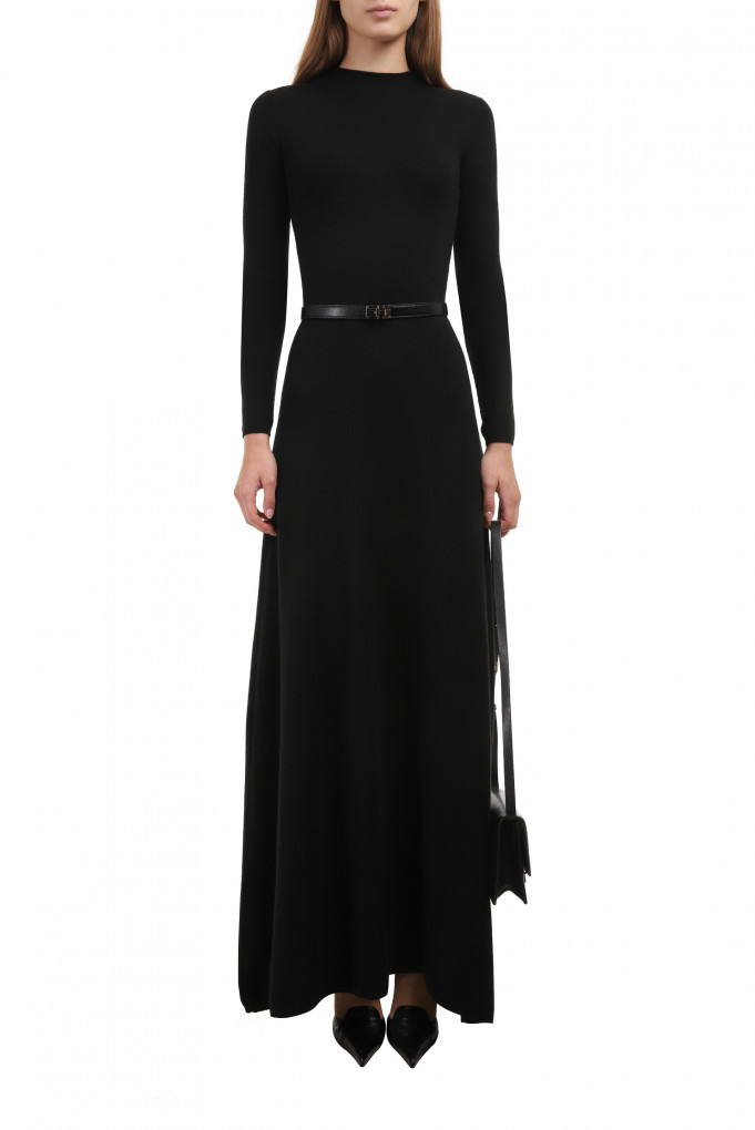 Buy Dress Tom Ford 2