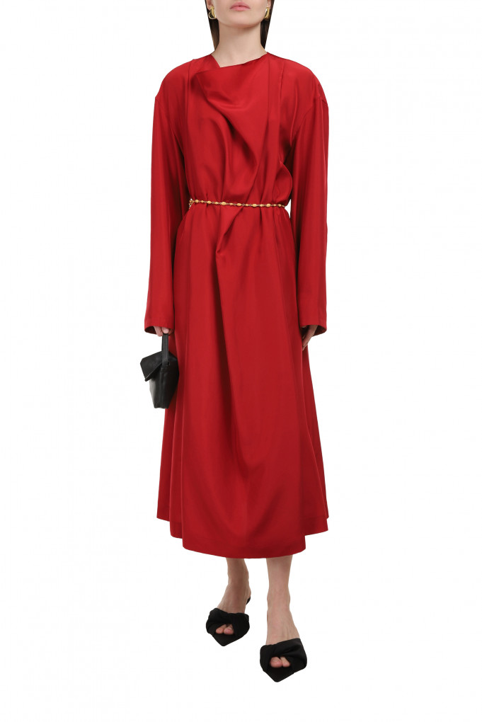 Купити Сукня Carven 2