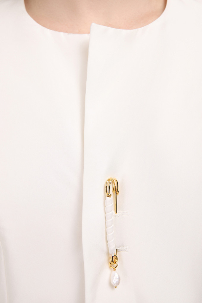 Купити Куртка Carven 4