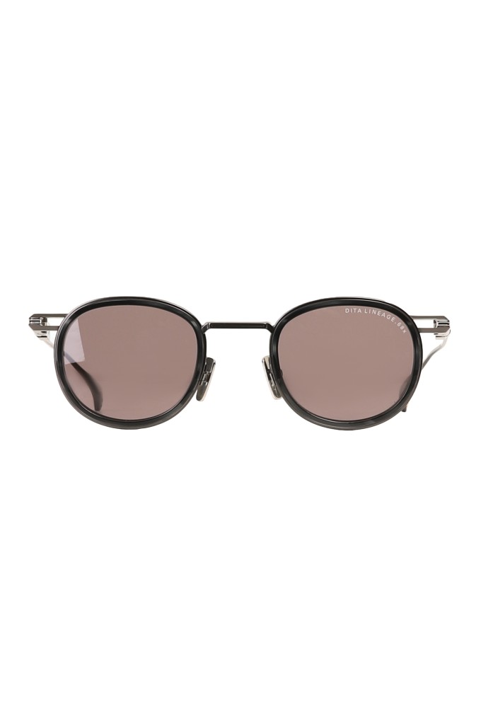 Купити Окуляри сонцезахисні Dita Eyewear