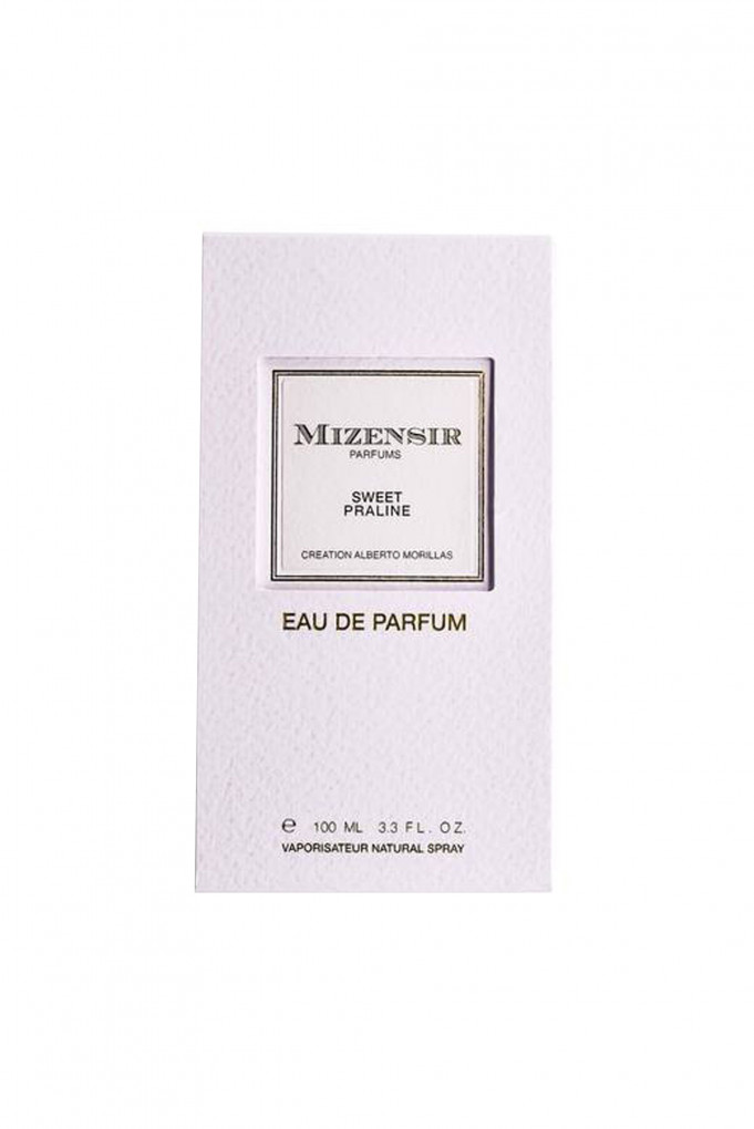 Buy Eau de Parfum Mizensir 2