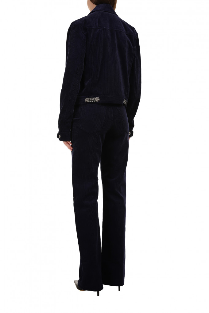 Купити Куртка RABANNE 3