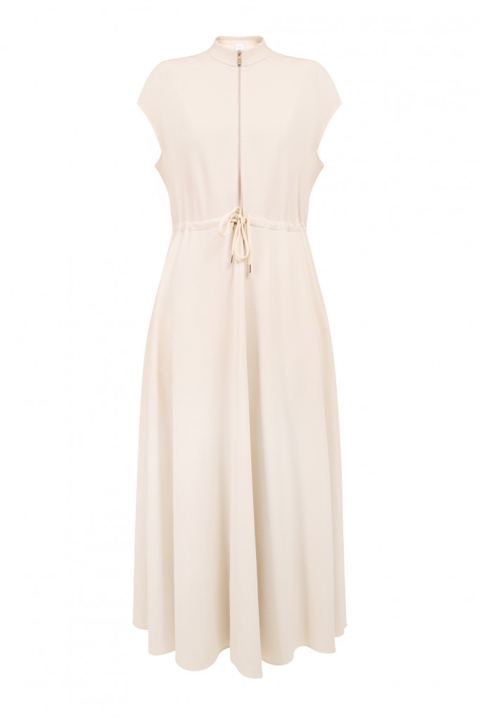 Купити Сукня ELEVENTY