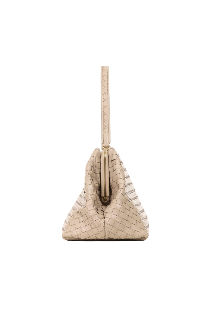 Buy Bag Bottega Veneta 3