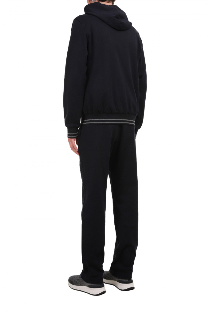 Купити Костюм спортивний Capobianco 3