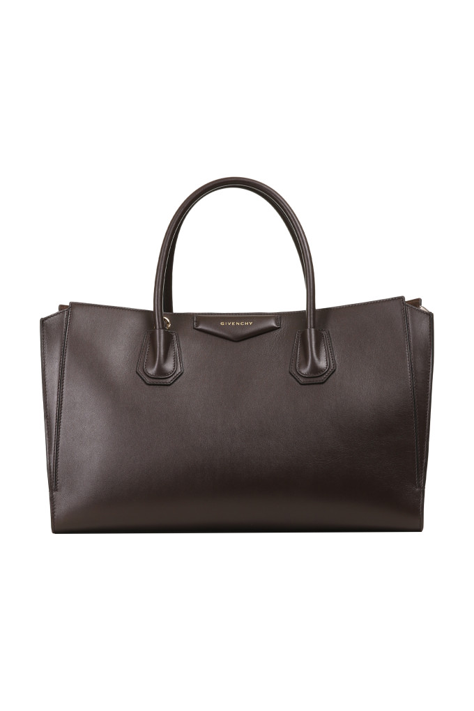 Buy Bag Givenchy