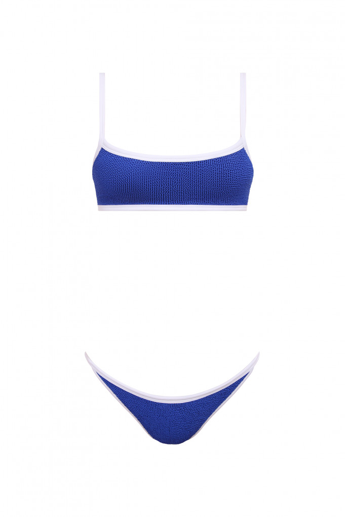 Buy Swimsuit HUNZA G