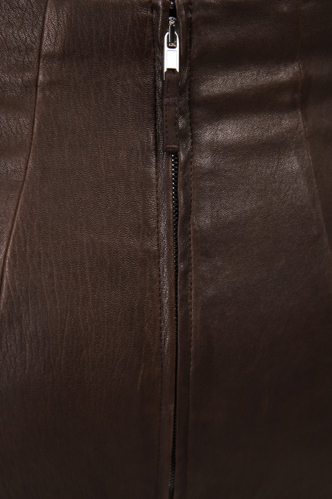 Купити Костюм Rick Owens 5