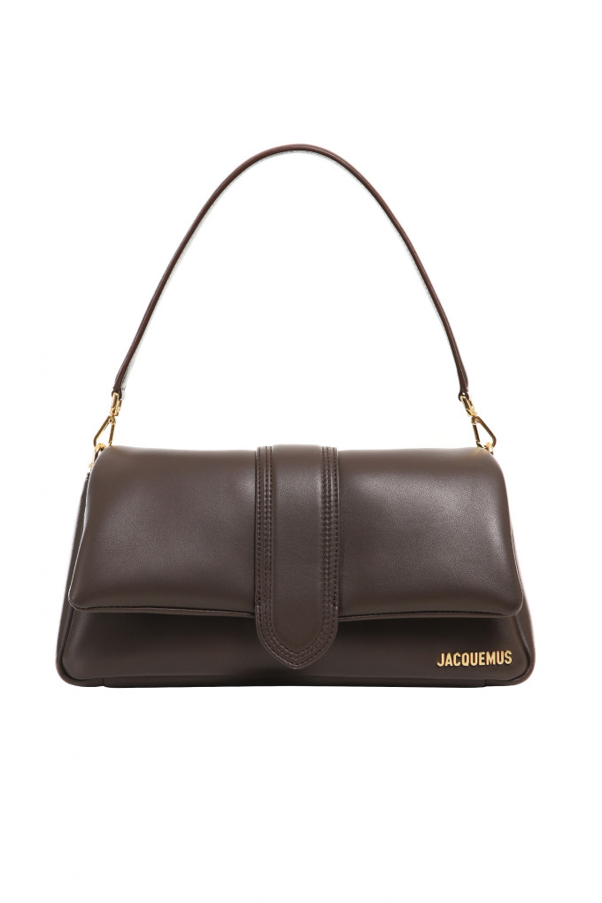 Buy Bag Jacquemus