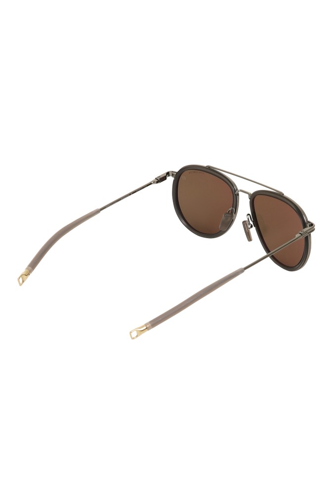 Купити Окуляри сонцезахисні Dita Eyewear 3