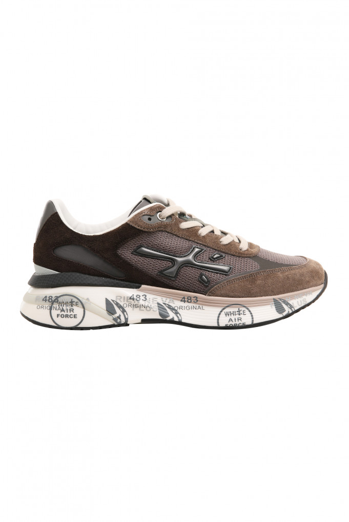 Buy Sneakers Premiata