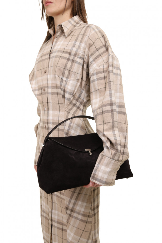 Buy Bag TOTEME 2