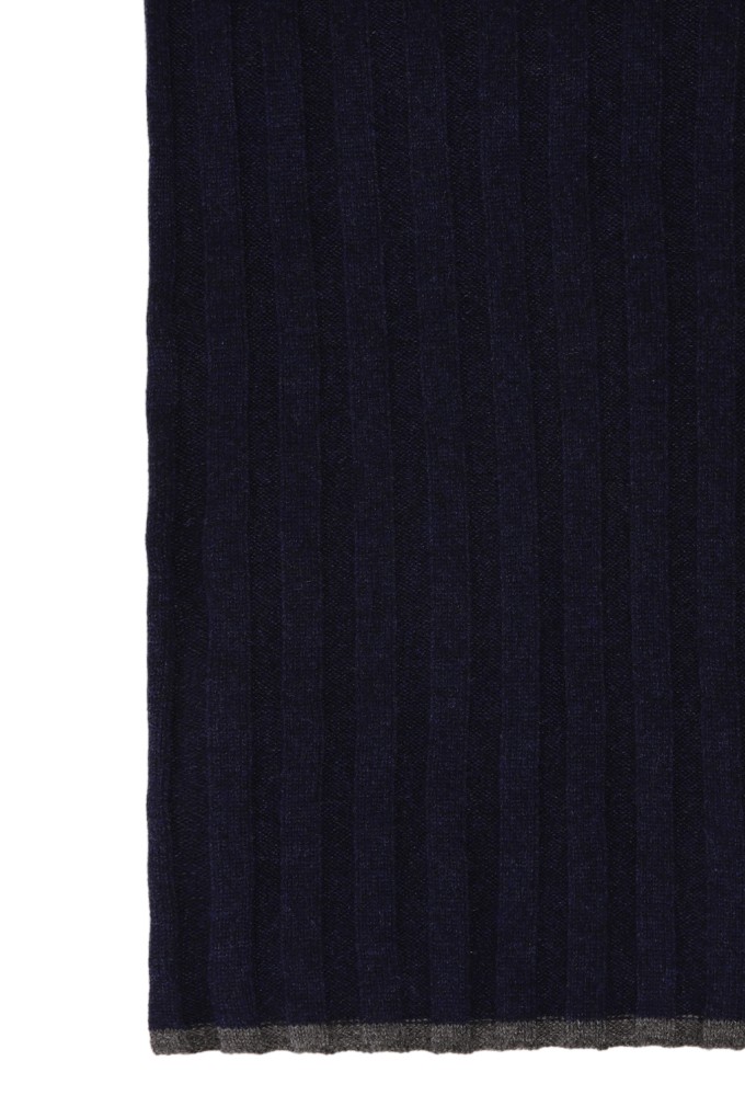Купити Шарф Brunello Cucinelli 2