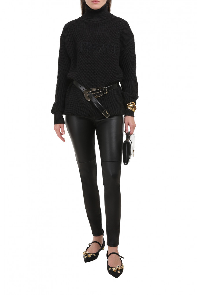 Купити Светр VERSACE 2