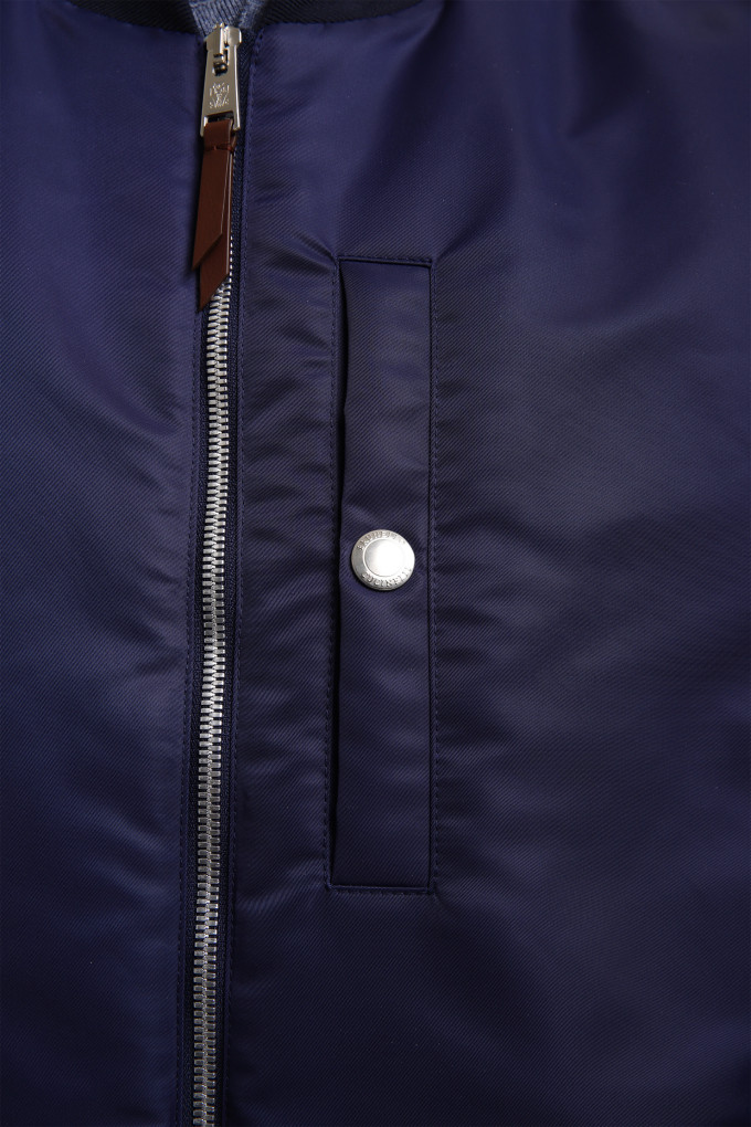 Купити Жилет Brunello Cucinelli 4