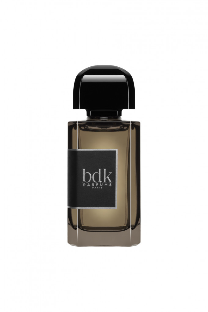 Купить Экстракт парфюмерный BDK Parfums Paris 2