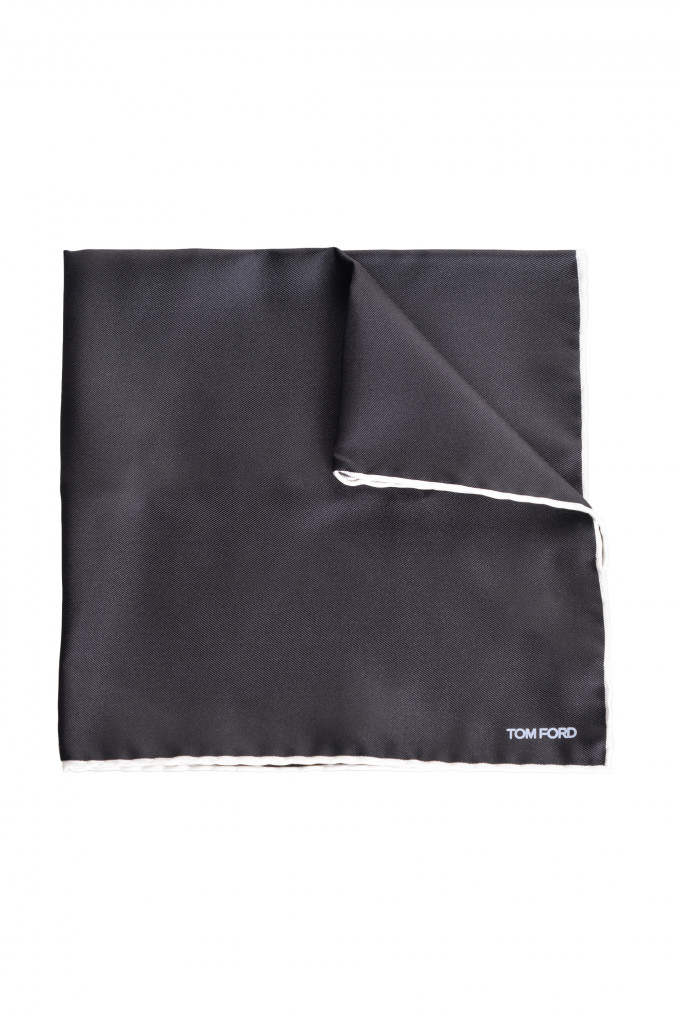 Купити Хустка Tom Ford 2