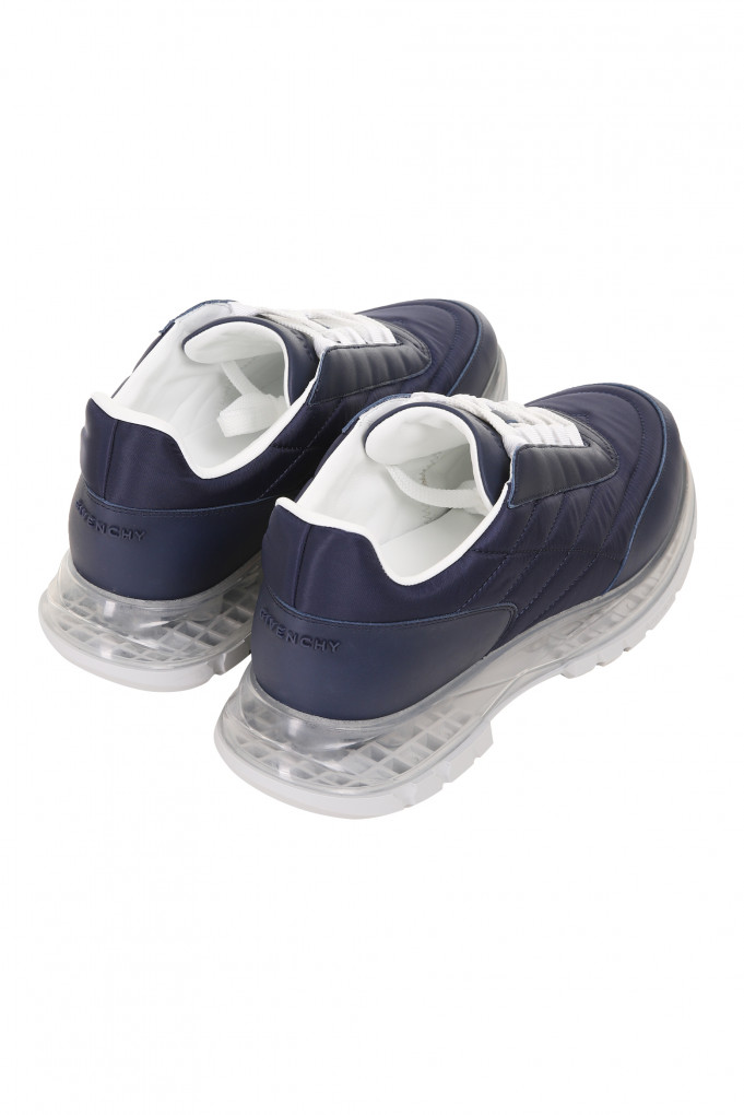 Купити Кросівки Givenchy 3