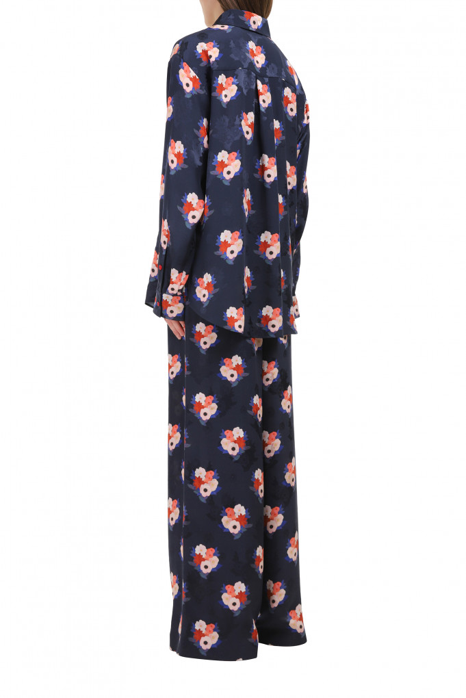 Купити Костюм Fendi 3