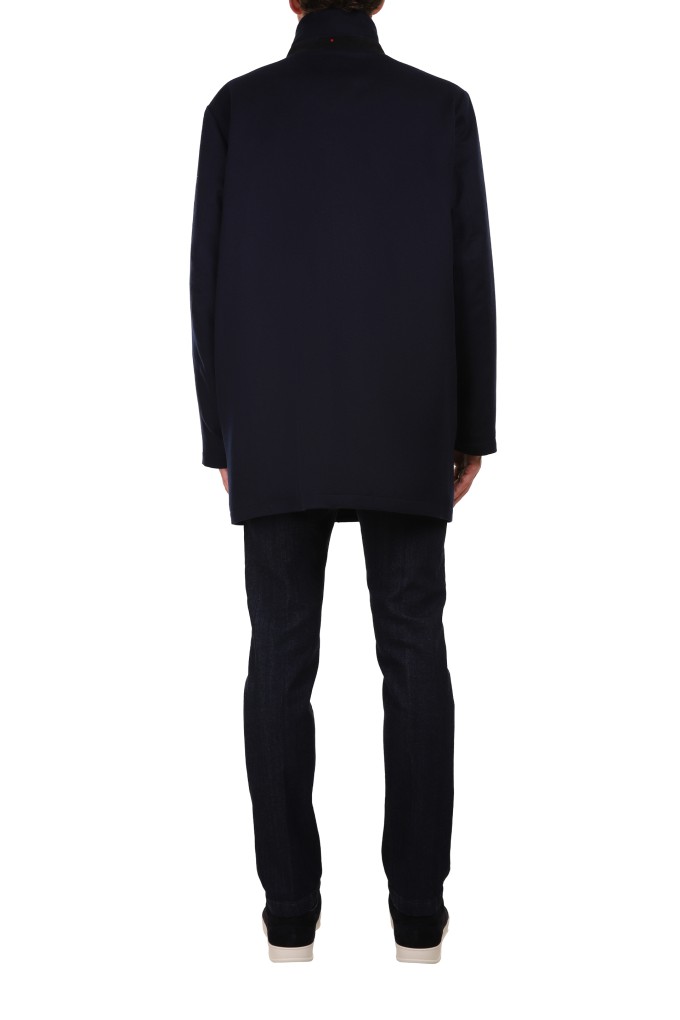 Купить Пальто KITON 3
