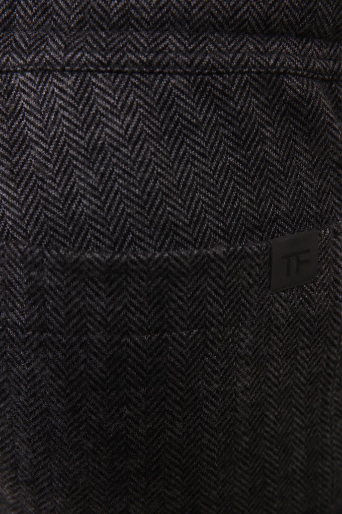 Купить Брюки спортивные Tom Ford 5