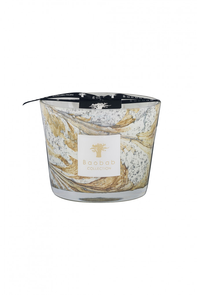 Купить Свеча парфюмированная Baobab Collection