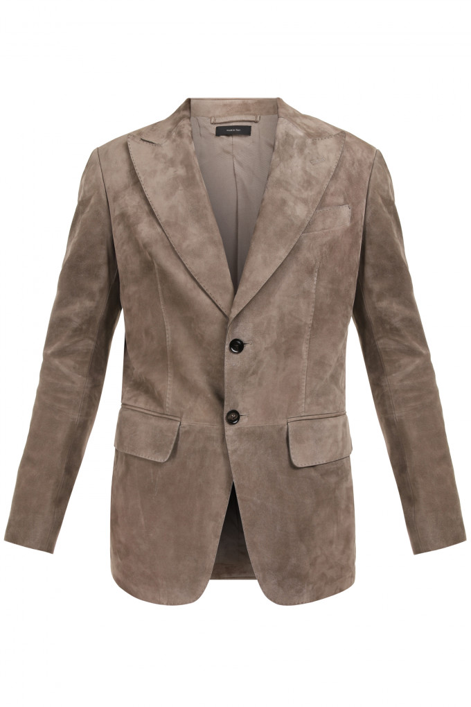 Купити Піджак Tom Ford