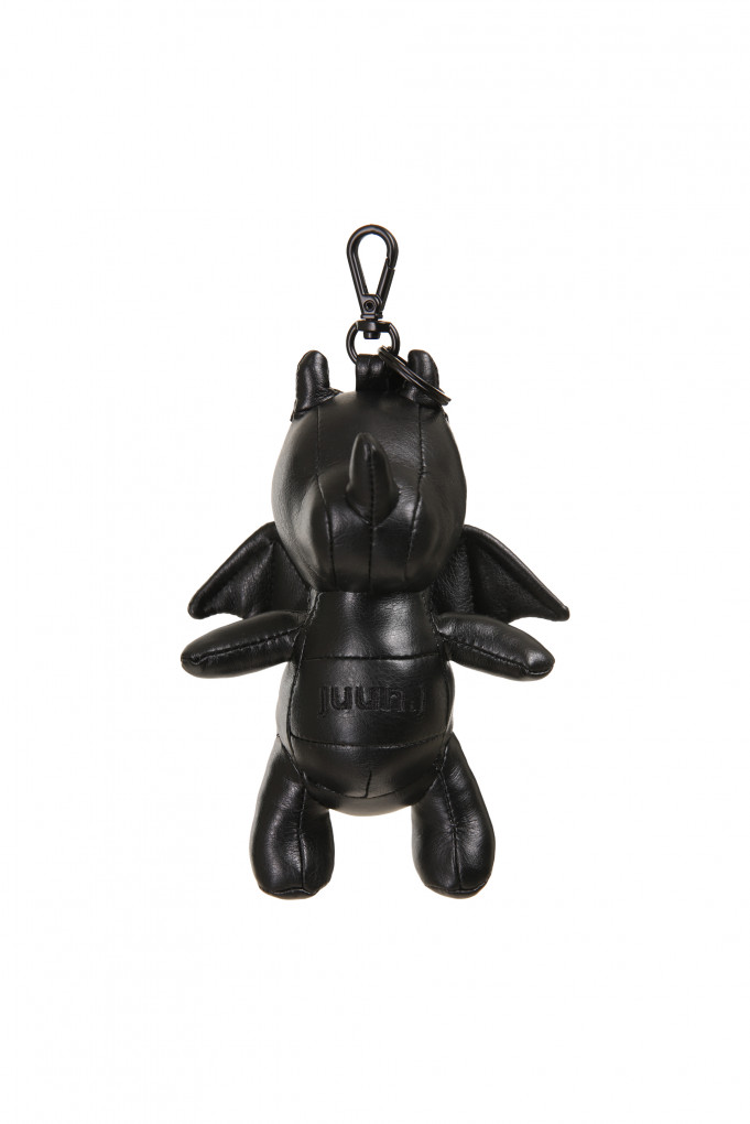 Купити Брелок JUUN.J