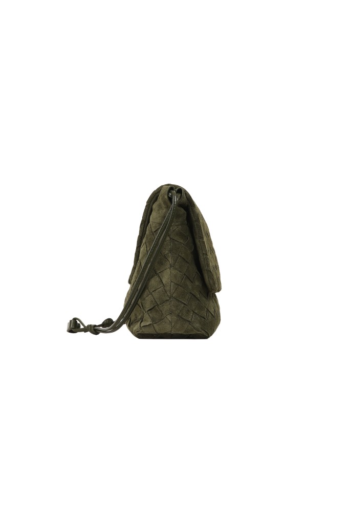 Купити Сумка BOTTEGA VENETA 4