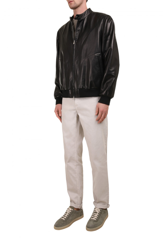 Купити Куртка Brunello Cucinelli 2