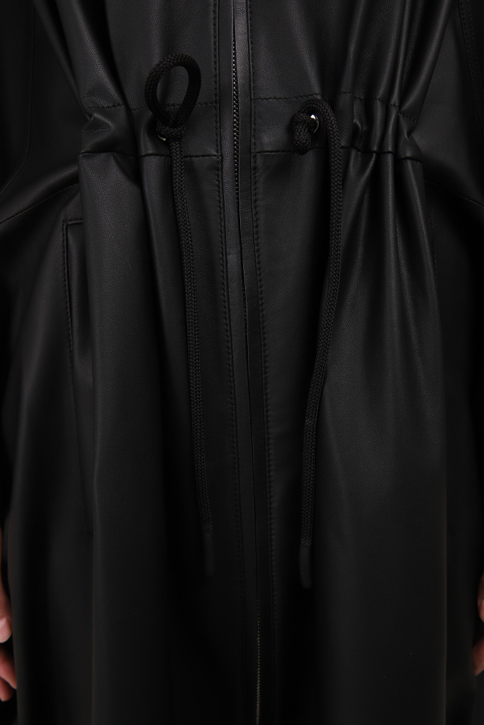 Купити Кейп YVES SALOMON 4