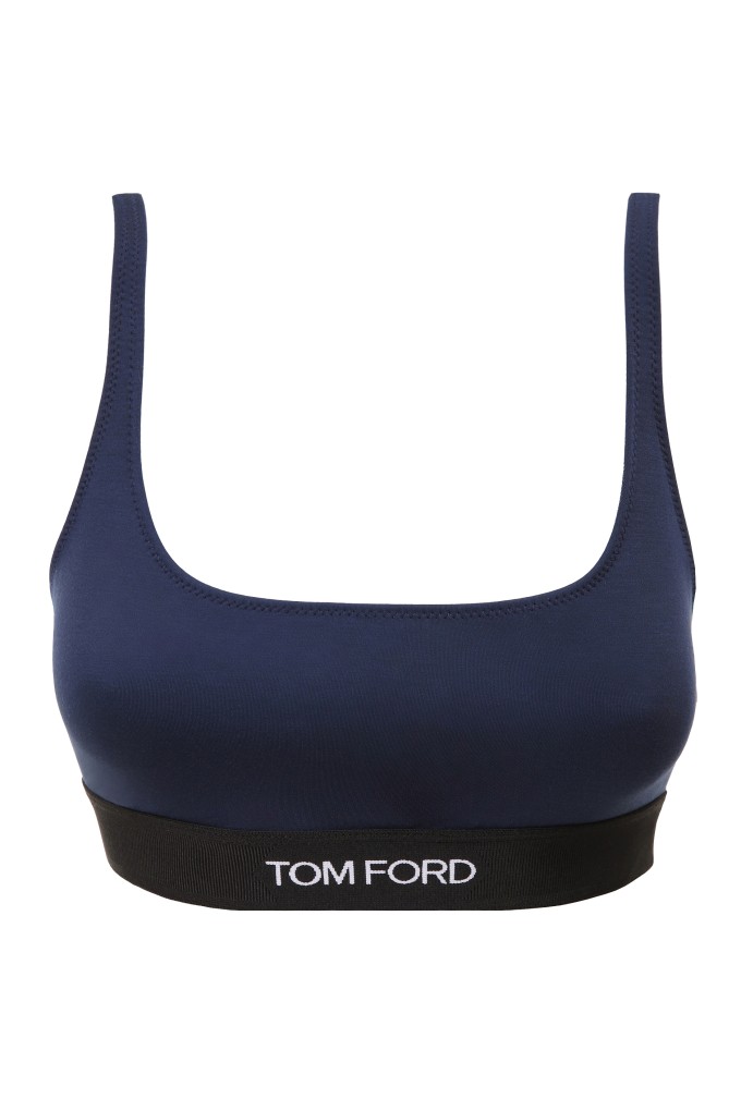 Купить Топ Tom Ford