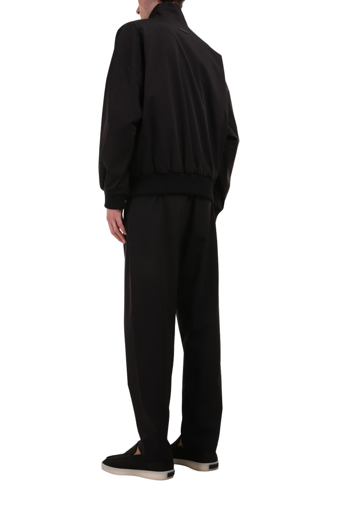 Купити Куртка спортивна FEAR OF GOD 3