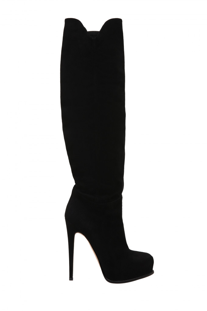 Buy Boots Brian Atwood