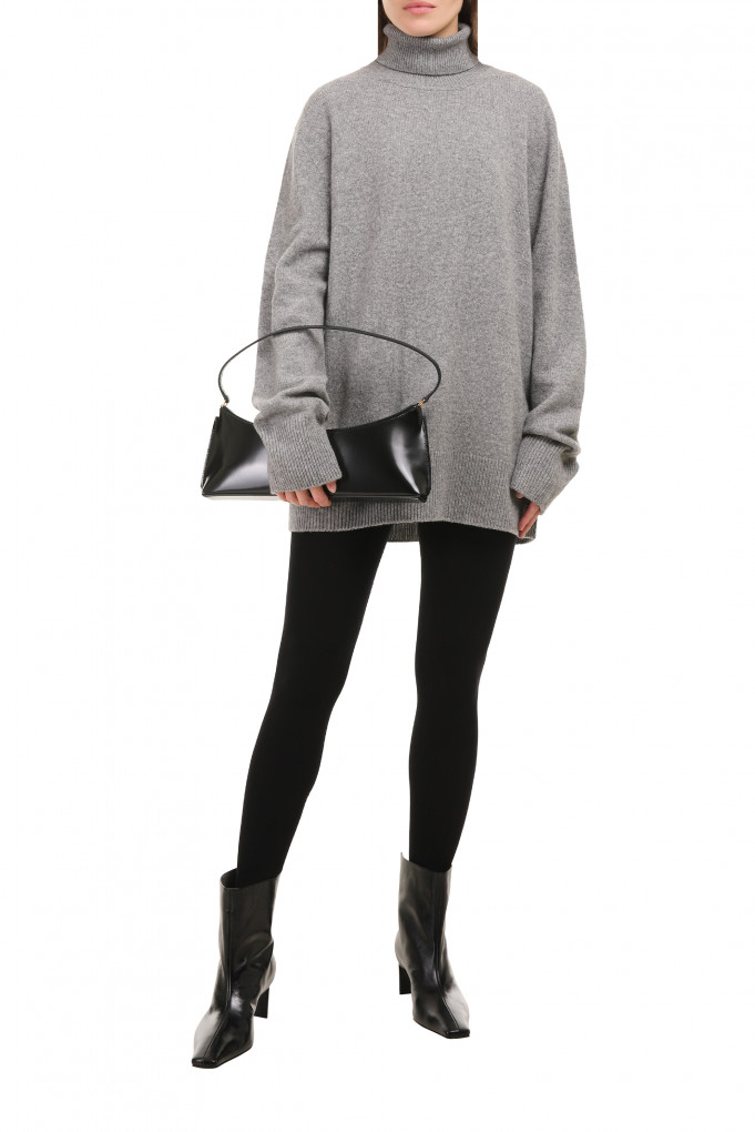 Купити Легінси The Row 2