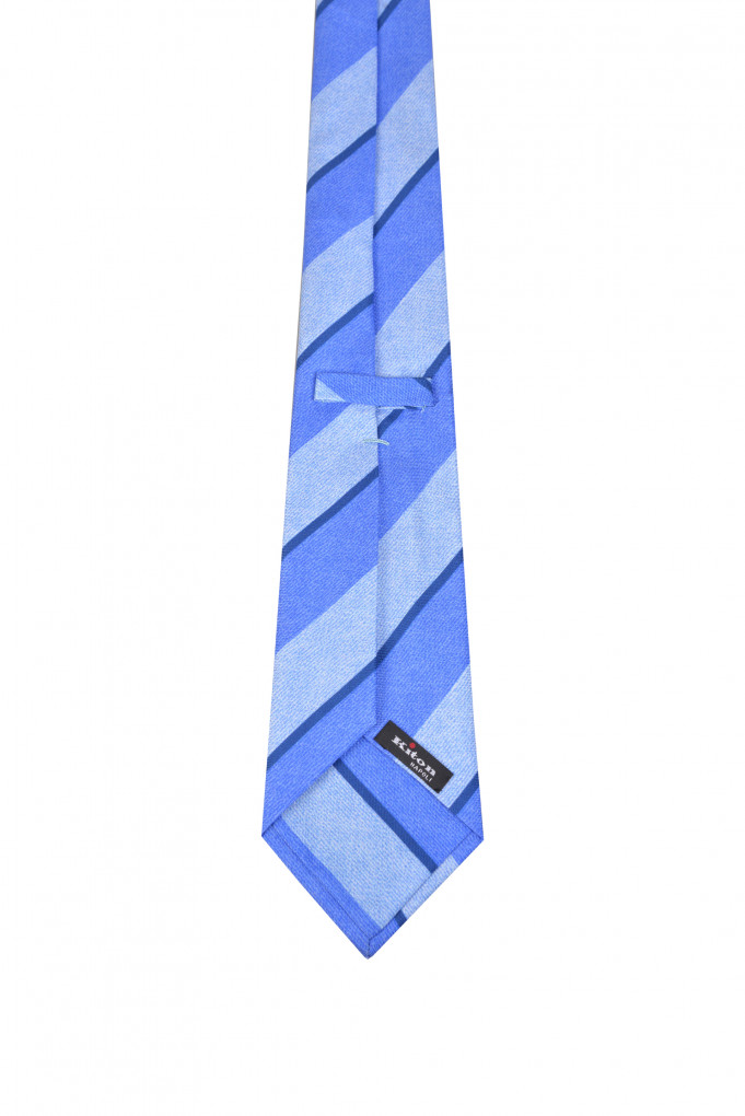 Купити Краватка KITON 3